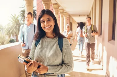 7-Benefits-of-Studying-Abroad-for-Indian-Students-1