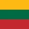 Flag-Lithuania