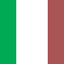 Flag_of_Italy.svg