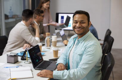 modern-equipped-computer-lab