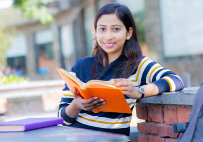 PTEsmacademy PTEsmacademy